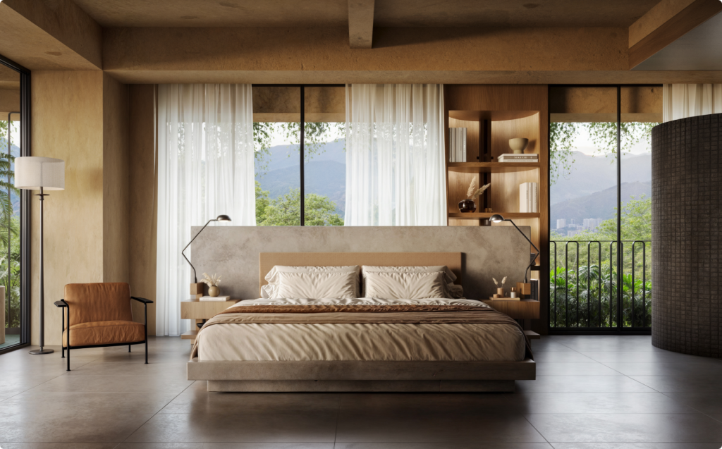 4_23L_R_Galeria-1024x637